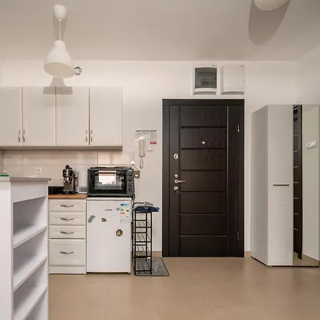 La Casa * Суботица