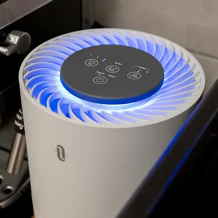 Апартаменты La Casa *