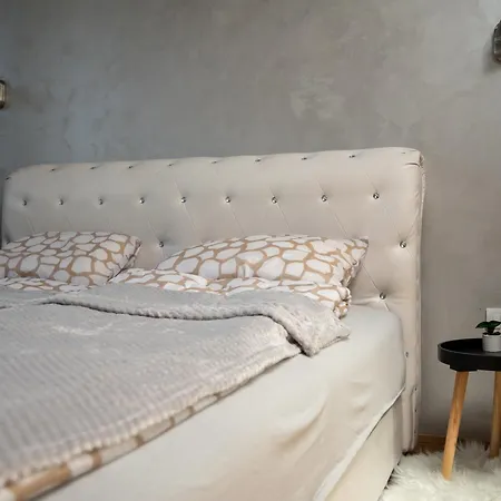 La Casa *