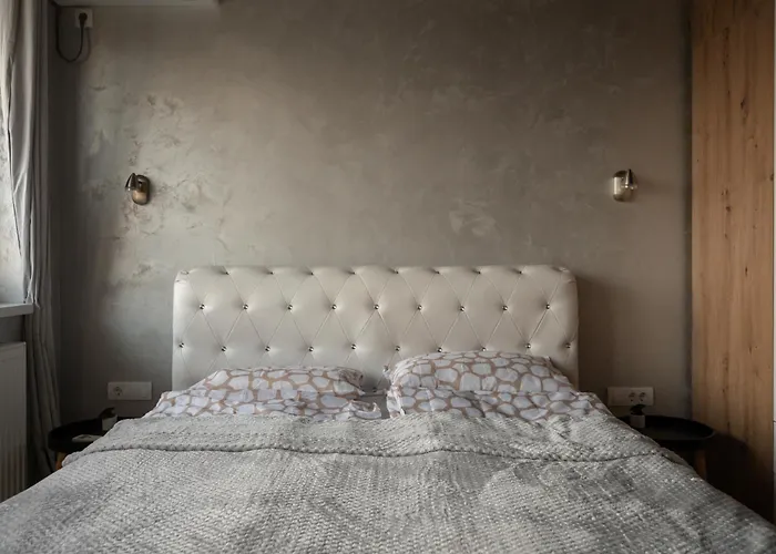 La Casa Σουμπότικα