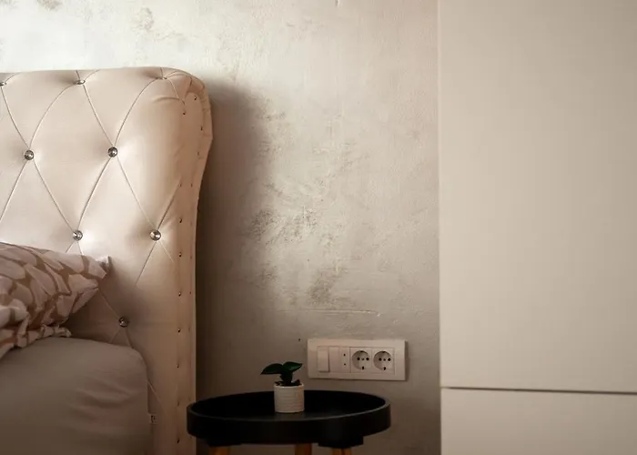 Διαμέρισμα La Casa